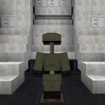 star-wars-armory-supply-pack-addon-v111_12