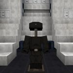 star-wars-armory-supply-pack-addon-v111_13