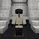 star-wars-armory-supply-pack-addon-v111_14