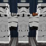 star-wars-armory-supply-pack-addon-v111_15
