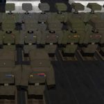 star-wars-armory-supply-pack-addon-v111_16