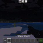 star-wars-armory-supply-pack-addon-v111_2
