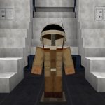 star-wars-armory-supply-pack-addon-v111_20