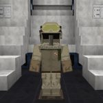 star-wars-armory-supply-pack-addon-v111_21
