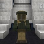 star-wars-armory-supply-pack-addon-v111_22