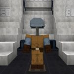 star-wars-armory-supply-pack-addon-v111_23-1