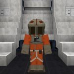 star-wars-armory-supply-pack-addon-v111_24