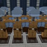 star-wars-armory-supply-pack-addon-v111_25