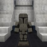 star-wars-armory-supply-pack-addon-v111_26