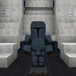 star-wars-armory-supply-pack-addon-v111_27