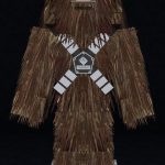 star-wars-armory-supply-pack-addon-v111_28
