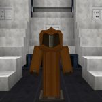 star-wars-armory-supply-pack-addon-v111_29