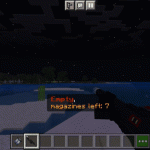 star-wars-armory-supply-pack-addon-v111_3