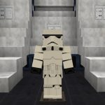 star-wars-armory-supply-pack-addon-v111_3