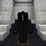 star-wars-armory-supply-pack-addon-v111_30