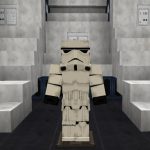 star-wars-armory-supply-pack-addon-v111_4