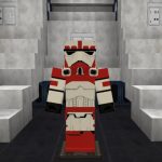 star-wars-armory-supply-pack-addon-v111_5