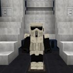 star-wars-armory-supply-pack-addon-v111_6