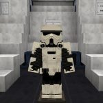 star-wars-armory-supply-pack-addon-v111_7