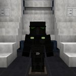 star-wars-armory-supply-pack-addon-v111_8