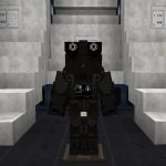 star-wars-armory-supply-pack-addon-v111_9