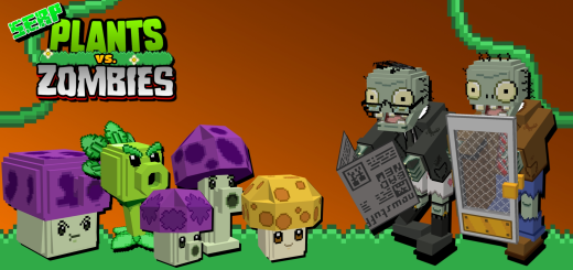 SERPVZ