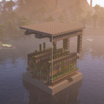 auto-farm-2