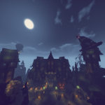 bg-halloween