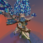 BigMushroom-2