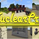 Nuclear Craft