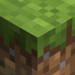 pack_icon