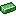 pack_icon