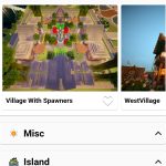 Screenshot_20221024-170506
