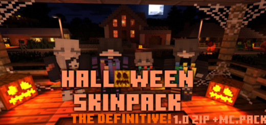 the-definitive-halloween-skinpack_1-520x245