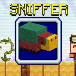 Thumbnail-Sniffer-Addon-MCPE
