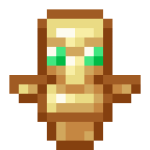 Totem_of_Undying_JE2_BE2