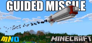 Guided Missiles and Flamethrower Soldiers – Army Addon Updated