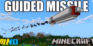 Guided Missiles and Flamethrower Soldiers – Army Addon Updated