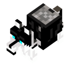 Wolf 2_1664952708022