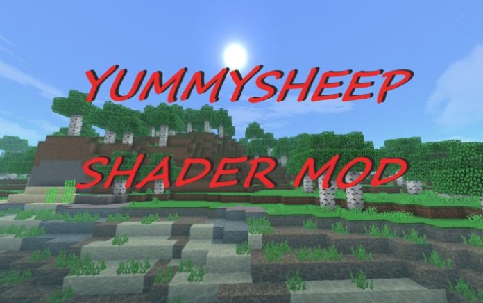 yummy-sheep-shader-mod_2