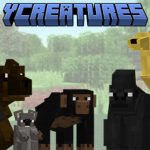 15-53-09-ycreatures-trial