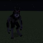 1663697066_werewolf-addon-evolution-v1_20-1