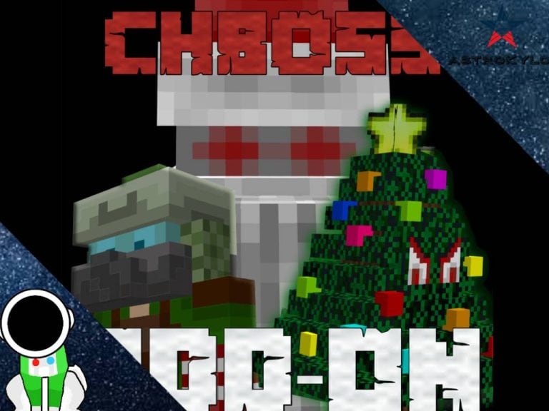 CHBoss Addon