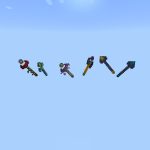 Screenshot_20221128-181827