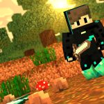 ironsword