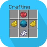 pokemon-addon–5-new-pokmons-with-pikachu-eevee—and-baby-variants_11