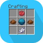 pokemon-addon–5-new-pokmons-with-pikachu-eevee—and-baby-variants_12