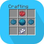 pokemon-addon–5-new-pokmons-with-pikachu-eevee—and-baby-variants_13