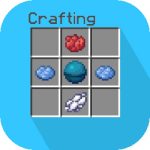 pokemon-addon–5-new-pokmons-with-pikachu-eevee—and-baby-variants_14