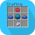 pokemon-addon–5-new-pokmons-with-pikachu-eevee—and-baby-variants_15